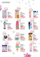 Akcija Katalog DM akcija novembar 2018 78466