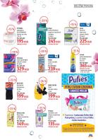 Akcija Katalog DM akcija novembar 2018 78467