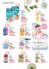 Akcija Katalog DM akcija novembar 2018 78468