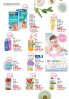 Akcija Katalog DM akcija novembar 2018 78468
