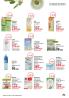 Akcija Katalog DM akcija novembar 2018 78469