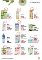Akcija Katalog DM akcija novembar 2018 78469