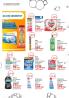 Akcija Katalog DM akcija novembar 2018 78470