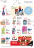 Akcija Katalog DM akcija novembar 2018 78471