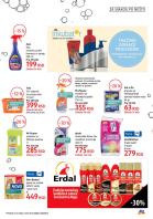 Akcija Katalog DM akcija novembar 2018 78471