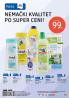 Akcija Katalog DM akcija novembar 2018 78472
