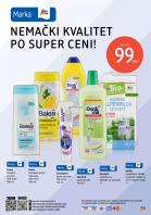 Akcija Katalog DM akcija novembar 2018 78472