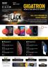Akcija Katalog GIGATRON akcija novembar 2018 78489