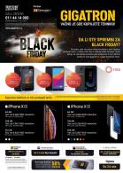 katalog gigatron