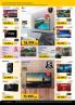 Akcija Katalog GIGATRON akcija novembar 2018 78490