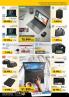Akcija Katalog GIGATRON akcija novembar 2018 78491