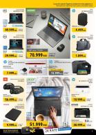 Akcija Katalog GIGATRON akcija novembar 2018 78491