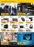 Akcija Katalog GIGATRON akcija novembar 2018 78492