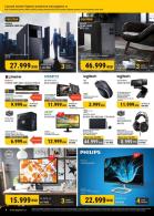 Akcija Katalog GIGATRON akcija novembar 2018 78492