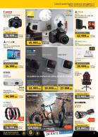 Akcija Katalog GIGATRON akcija novembar 2018 78493