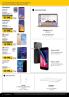 Akcija Katalog GIGATRON akcija novembar 2018 78494