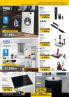 Akcija Katalog GIGATRON akcija novembar 2018 78495