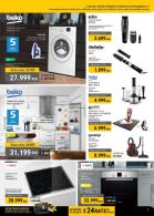 Akcija Katalog GIGATRON akcija novembar 2018 78495