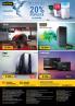 Akcija Katalog GIGATRON akcija novembar 2018 78496