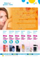 Akcija Katalog Lilly akcija novembar 2018 78498