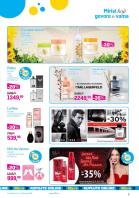 Akcija Katalog Lilly akcija novembar 2018 78501