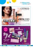 Akcija Katalog Lilly akcija novembar 2018 78503