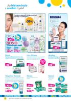 Akcija Katalog Lilly akcija novembar 2018 78504