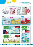 Akcija Katalog Lilly akcija novembar 2018 78505
