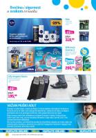 Akcija Katalog Lilly akcija novembar 2018 78506
