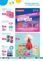 Akcija Katalog Lilly akcija novembar 2018 78509
