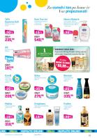 Akcija Katalog Lilly akcija novembar 2018 78511