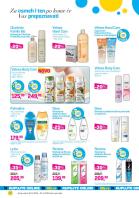 Akcija Katalog Lilly akcija novembar 2018 78512