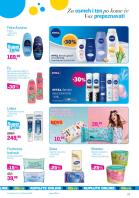 Akcija Katalog Lilly akcija novembar 2018 78513