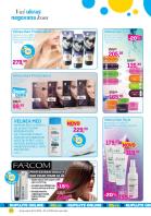 Akcija Katalog Lilly akcija novembar 2018 78514
