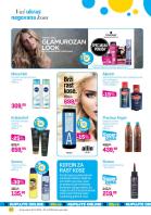 Akcija Katalog Lilly akcija novembar 2018 78516