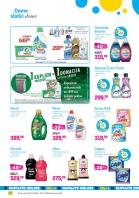 Akcija Katalog Lilly akcija novembar 2018 78518