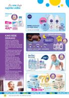 Akcija Katalog Lilly akcija novembar 2018 78520
