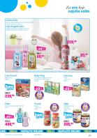 Akcija Katalog Lilly akcija novembar 2018 78521