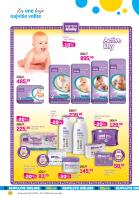 Akcija Katalog Lilly akcija novembar 2018 78522