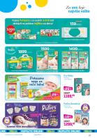 Akcija Katalog Lilly akcija novembar 2018 78523