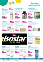 Akcija Katalog Lilly akcija novembar 2018 78525