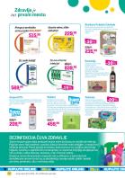 Akcija Katalog Lilly akcija novembar 2018 78526
