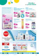 Akcija Katalog Lilly akcija novembar 2018 78527