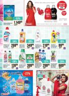 Akcija Katalog MAXI akcija, 1-14. novembar 2018 78550
