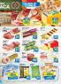 Akcija Katalog RODA akcija, 1-7. novembar 2018 78563