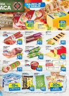 Akcija Katalog RODA akcija, 1-7. novembar 2018 78563