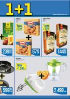 Akcija Katalog RODA akcija, 1-7. novembar 2018 78571