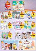 Akcija Katalog TEMPO akcija, 1-14. novembar 2018 78582