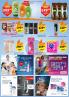 Akcija Katalog TEMPO akcija, 1-14. novembar 2018 78583