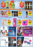 Akcija Katalog TEMPO akcija, 1-14. novembar 2018 78583